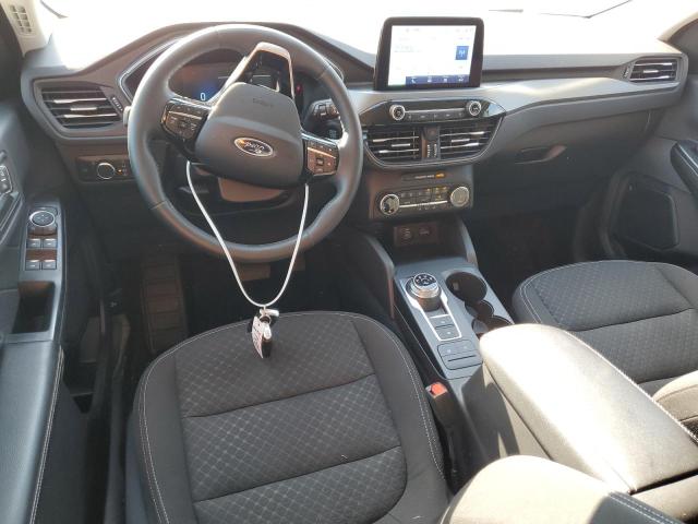 Photo 8 from auction – 2024 FORD ESCAPE ACT with VIN 1FMCU9GN7RUA69065