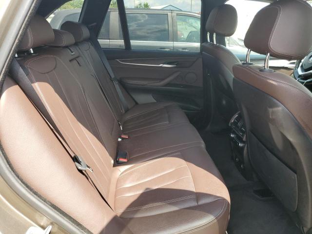 Photo 11 from auction – 2017 BMW X5 XDRIVE3 with VIN 5UXKR0C52H0V50252