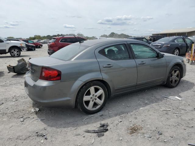 Photo 3 from auction – 2013 DODGE AVENGER SE with VIN 1C3CDZAB8DN741371