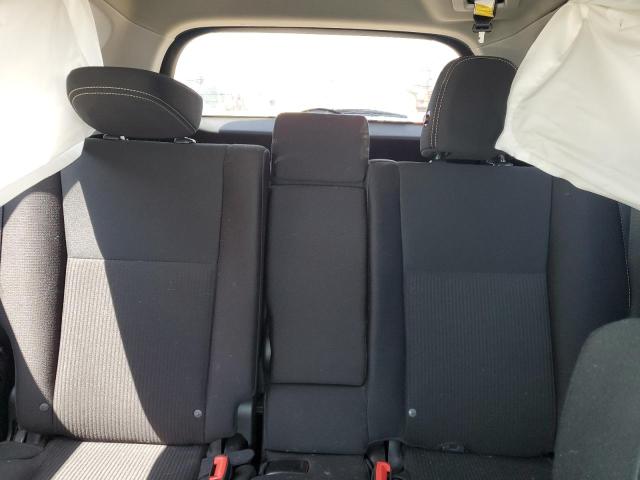 Photo 10 from auction – 2015 TOYOTA RAV4 XLE with VIN 2T3RFREV3FW390563