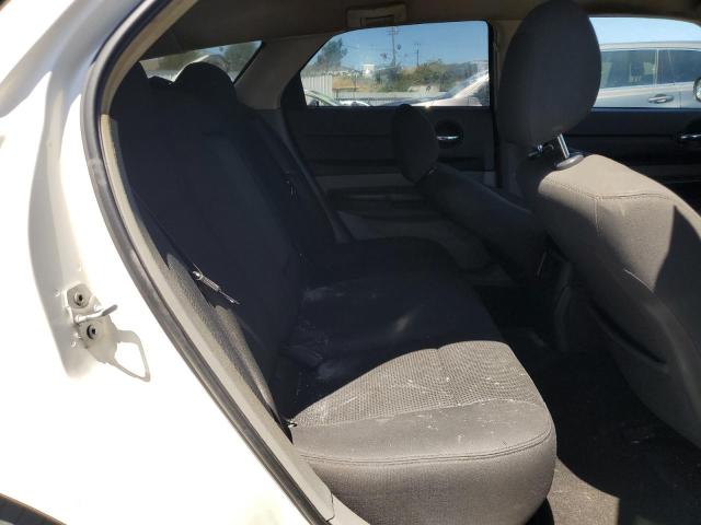 Photo 10 from auction – 2008 DODGE MAGNUM with VIN 2D4FV47T18H118510