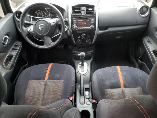 Photo 8 from auction – 2015 NISSAN VERSA NOTE with VIN 3N1CE2CP8FL443630