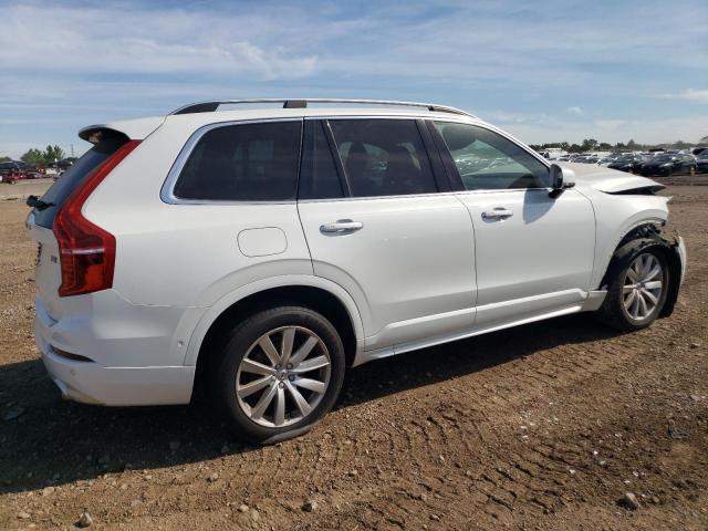 Photo 3 from auction – 2018 VOLVO XC90 T5 with VIN YV4102PK2J1344011