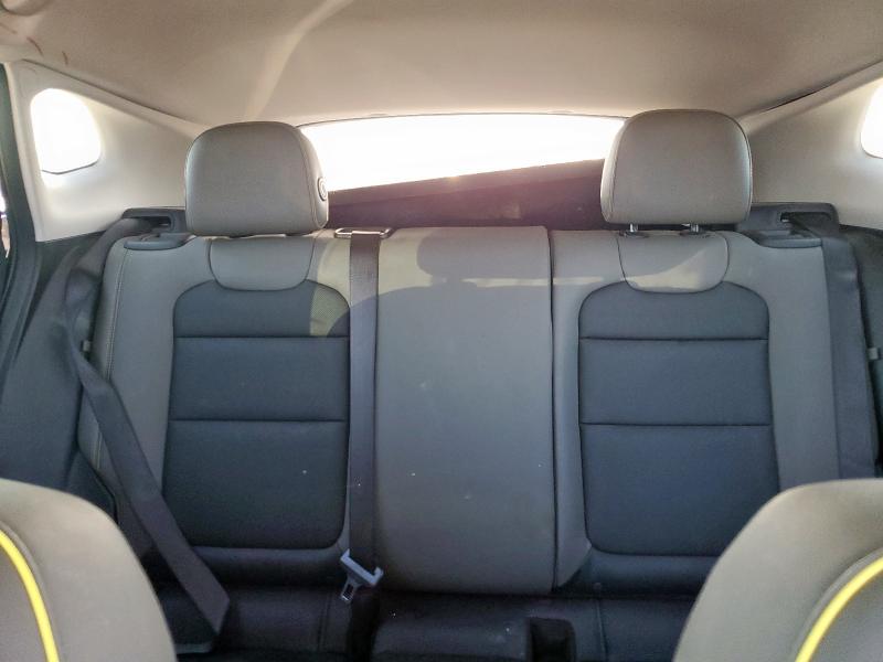 Photo 10 from auction – 2025 CHEVROLET TRAX ACTIV with VIN KL77LKEPXSC133449