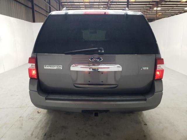 Фото 6 с аукциона – 2012 FORD EXPEDITION с VIN 1FMJU1K56CEF04837