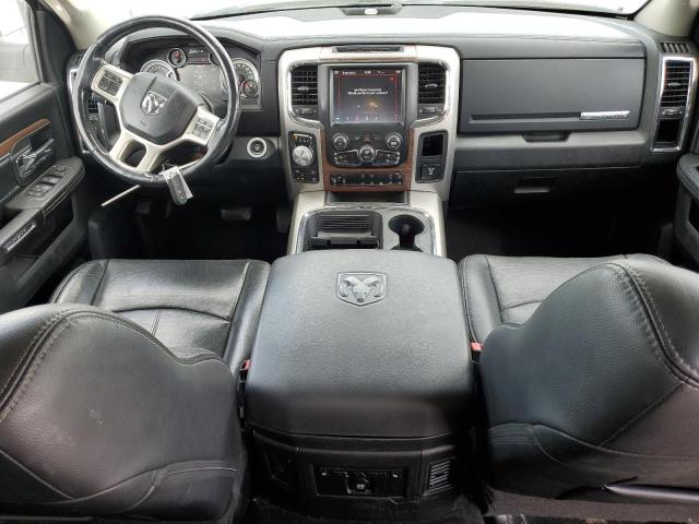 Фото 8 с аукциона – 2018 RAM 1500 LARAM с VIN 1C6RR7VT5JS220322