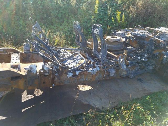 Photo 10 from auction – 2024 FORD F450 with VIN 1FT8W4DT6REE08581