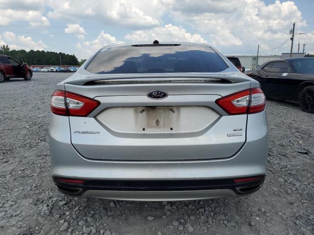 Photo 6 from auction – 2015 FORD FUSION SE with VIN 3FA6P0H92FR283380
