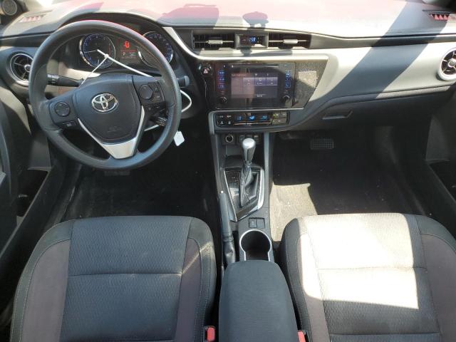 Photo 8 from auction – 2019 TOYOTA COROLLA L with VIN 2T1BURHE9KC160534