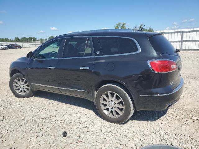 Photo 2 from auction – 2015 BUICK ENCLAVE with VIN 5GAKVBKD6FJ109699