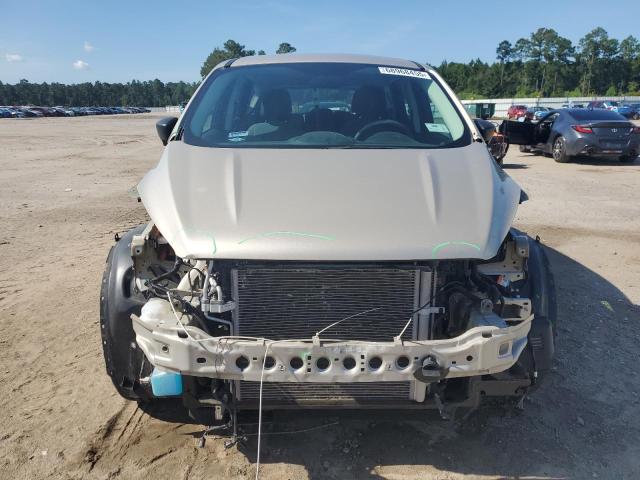 Zdjęcie 5 z aukcji – 2017 FORD ESCAPE S z VIN 1FMCU0F79HUE24315
