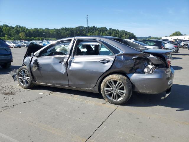 Photo 2 from auction – 2016 TOYOTA CAMRY LE with VIN 4T1BF1FK8GU521245