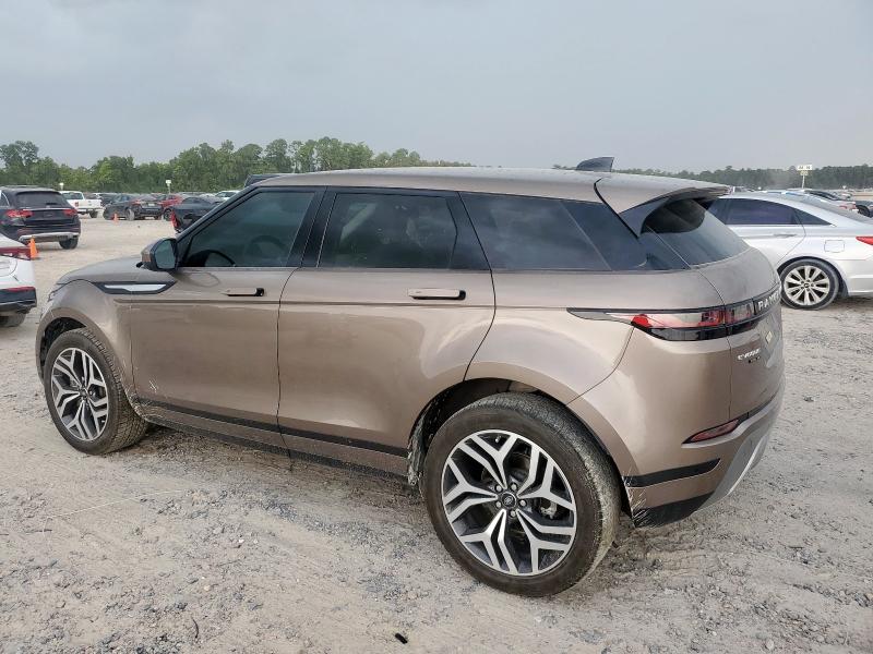 Zdjęcie 2 z aukcji – 2020 LAND ROVER RANGE ROVE z VIN SALZP2FX0LH106935