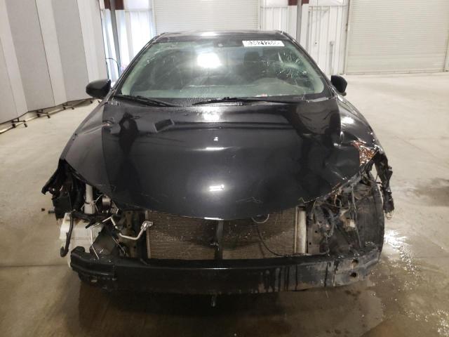Photo 5 from auction – 2016 TOYOTA COROLLA L with VIN 5YFBURHE9GP526810