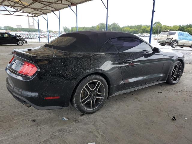 Photo 3 from auction – 2018 FORD MUSTANG with VIN 1FATP8UH7J5138961