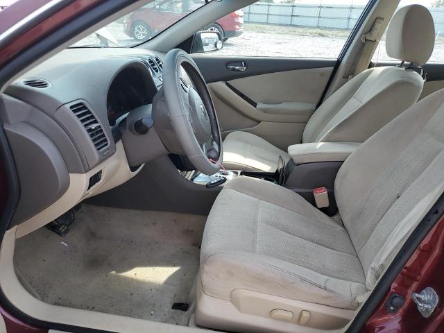 Foto 7 de la subasta – 2011 NISSAN ALTIMA BAS con VIN 1N4AL2AP6BN479331