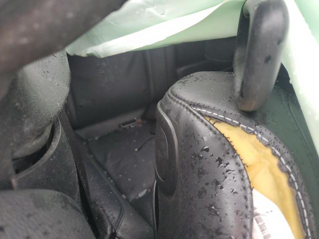 Photo 10 from auction – 2019 DODGE CHALLENGER with VIN 2C3CDZAG8KH751853
