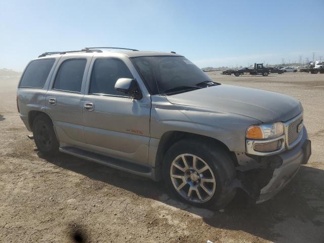 صورة رقم 4 من المزاد - 2002 GMC DENALI مع VIN 1GKEK63U32J295050