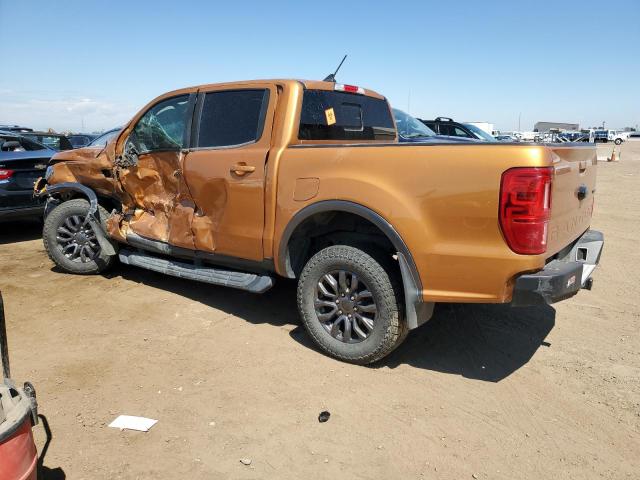 Photo 2 from auction – 2019 FORD RANGER XL with VIN 1FTER4FH3KLA28280