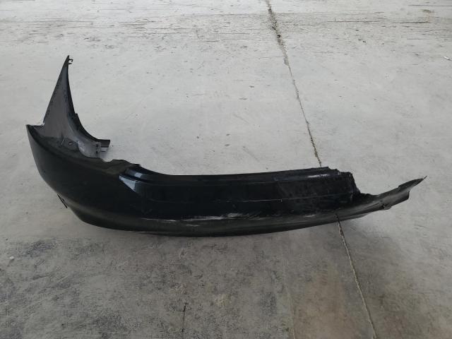 Photo 12 from auction – 2014 NISSAN VERSA S with VIN 3N1CN7AP0EL829926