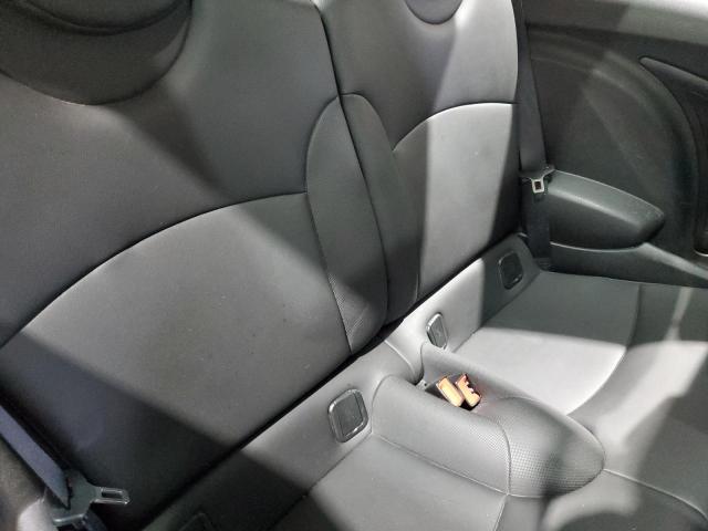 Photo 10 from auction – 2013 MINI COOPER with VIN WMWSU3C5XDT691402