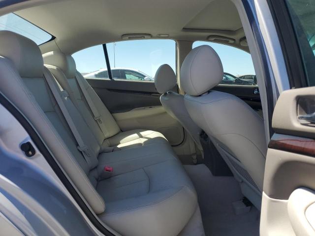 Photo 10 from auction – 2011 INFINITI G37 BASE with VIN JN1CV6AP3BM300224
