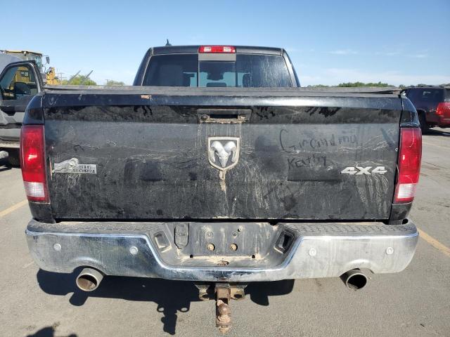Photo 6 from auction – 2016 RAM 1500 SLT with VIN 1C6RR7TTXGS157505
