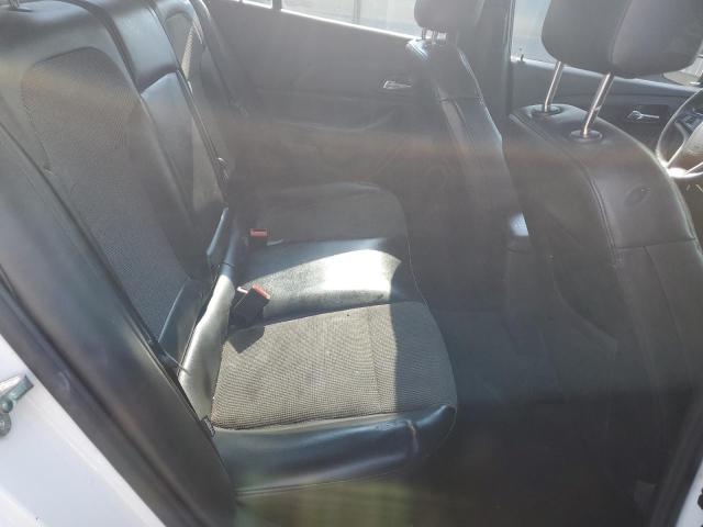 Photo 10 from auction – 2015 CHEVROLET MALIBU 1LT with VIN 1G11C5SL3FF226550