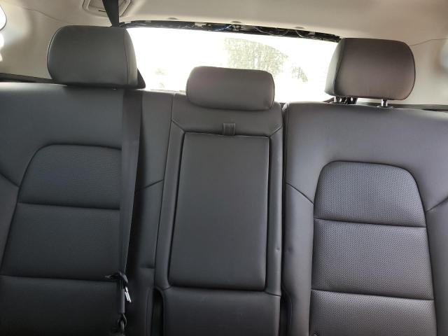 Photo 10 from auction – 2020 HYUNDAI TUCSON LIM with VIN KM8J3CAL3LU106912