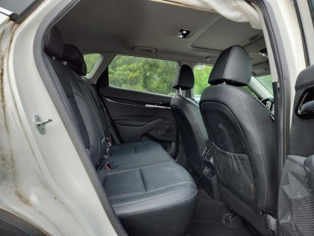 Photo 11 from auction – 2021 KIA SELTOS EX with VIN KNDERCAA0M7155200