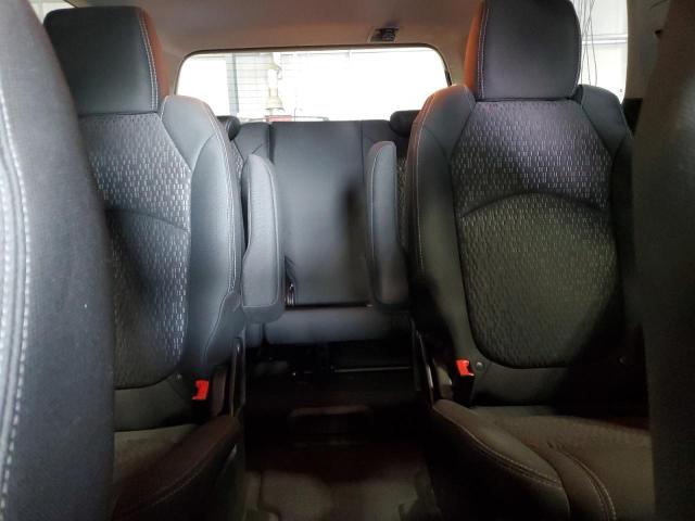 Zdjęcie 10 z aukcji – 2014 GMC ACADIA SLE z VIN 1GKKVPKD3EJ179546