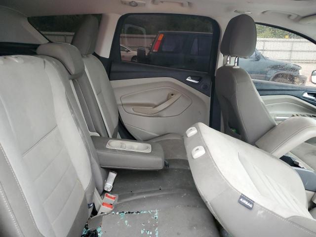 Photo 11 from auction – 2014 FORD ESCAPE SE with VIN 1FMCU0G92EUA61884