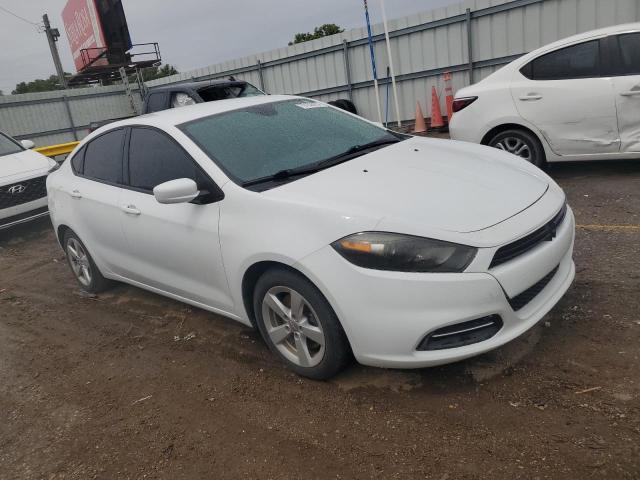 Photo 4 from auction – 2015 DODGE DART SXT with VIN 1C3CDFBB1FD336376