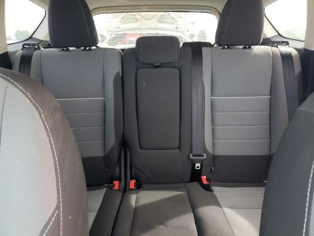 Photo 10 from auction – 2013 FORD ESCAPE SE with VIN 1FMCU0G91DUB39747