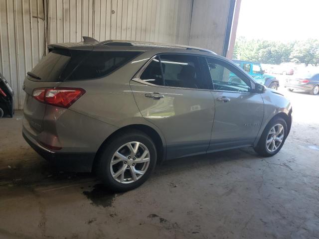 Photo 3 from auction – 2018 CHEVROLET EQUINOX PR with VIN 3GNAXVEV3JS627987