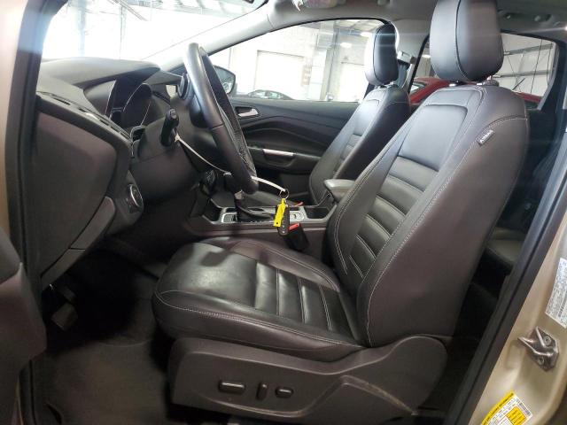 Photo 7 from auction – 2018 FORD ESCAPE TIT with VIN 1FMCU9J96JUC08523