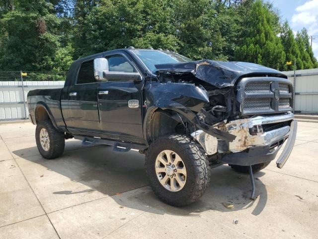 Photo 4 from auction – 2015 RAM 2500 LONGH with VIN 3C6UR5PL6FG640245