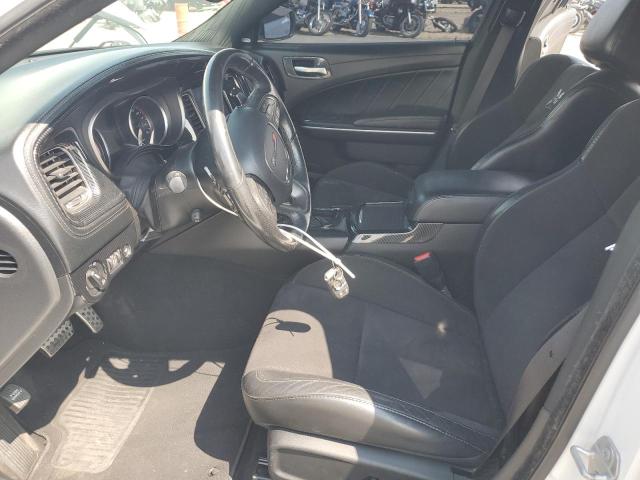 Photo 7 from auction – 2019 DODGE CHARGER SC with VIN 2C3CDXGJ6KH688811