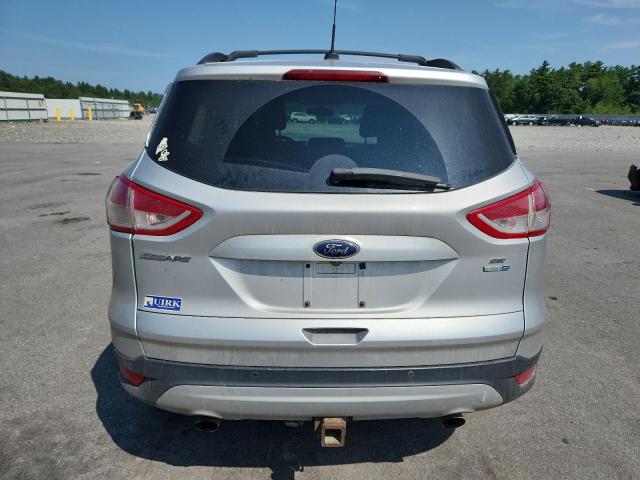Photo 6 from auction – 2014 FORD ESCAPE SE with VIN 1FMCU9G96EUC14206
