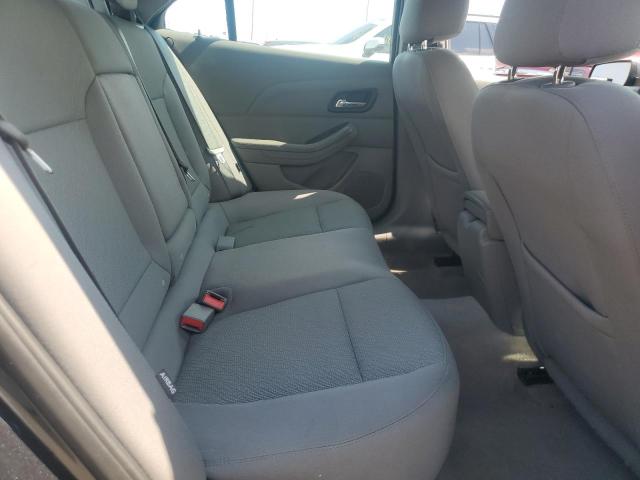 Photo 10 from auction – 2013 CHEVROLET MALIBU LS with VIN 1G11B5SA5DF340466