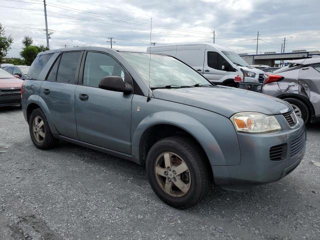 Photo 4 from auction – 2006 SATURN VUE with VIN 5GZCZ33D16S885002