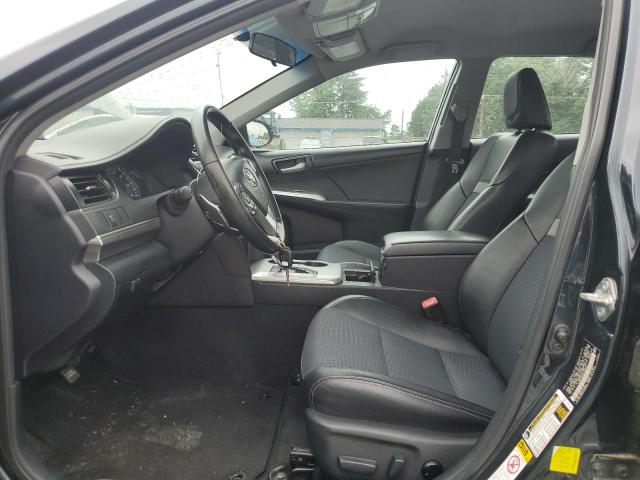 Photo 7 from auction – 2014 TOYOTA CAMRY L with VIN 4T1BF1FK5EU753394