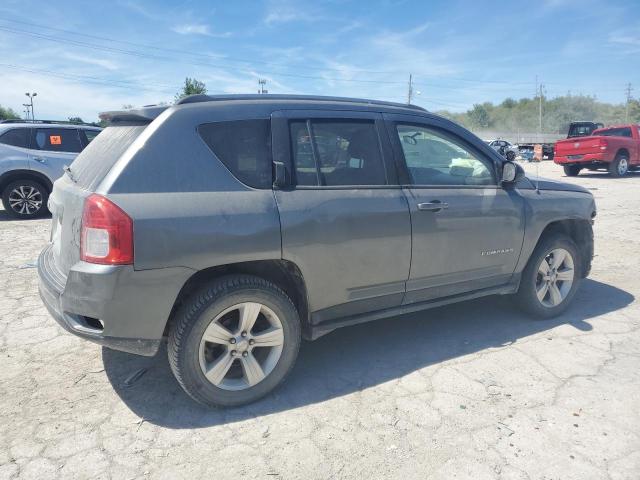 Photo 3 from auction – 2012 JEEP COMPASS with VIN 1C4NJDBB5CD559338