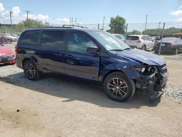 Zdjęcie 4 z aukcji – 2017 DODGE GRAND CARA z VIN 2C4RDGEG6HR790528