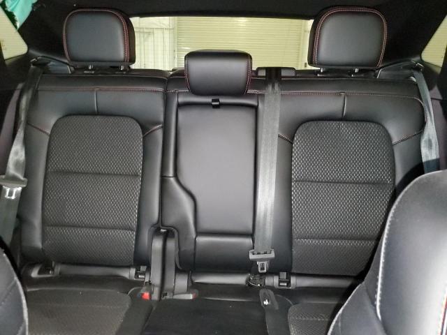 Photo 10 from auction – 2024 FORD ESCAPE ST LINE SELECT with VIN 1FMCU9NA9RUB46759