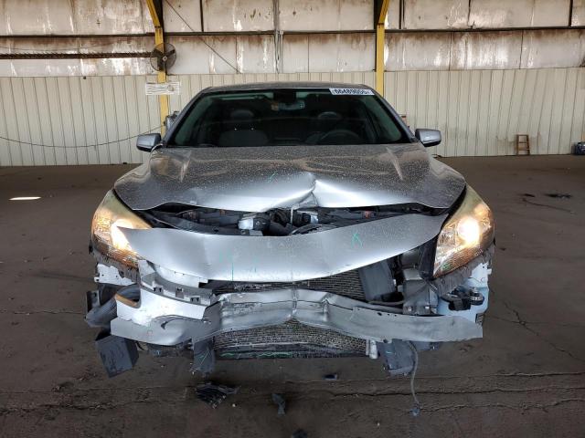 Photo 5 from auction – 2014 CHEVROLET MALIBU 1LT with VIN 1G11C5SL1EF201905