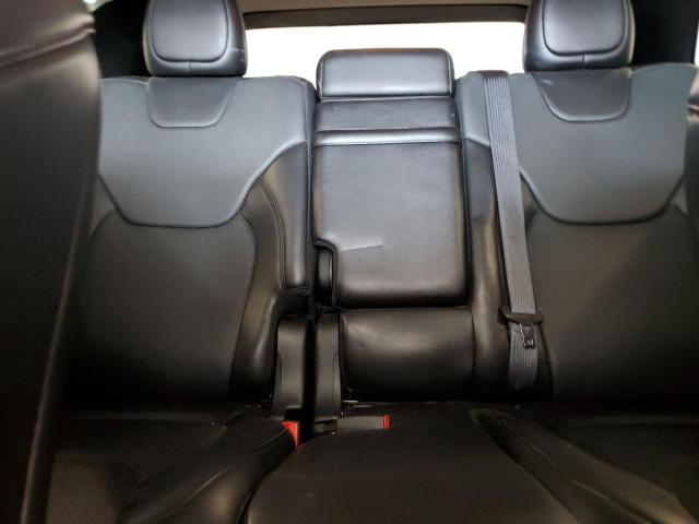 Photo 10 from auction – 2018 JEEP CHEROKEE O with VIN 1C4PJMJX1JD597975