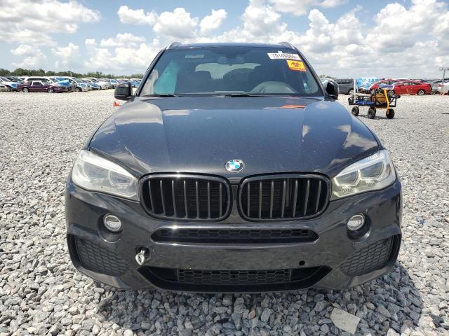 Photo 5 from auction – 2014 BMW X5 SDRIVE35I with VIN 5UXKR2C5XE0H32324