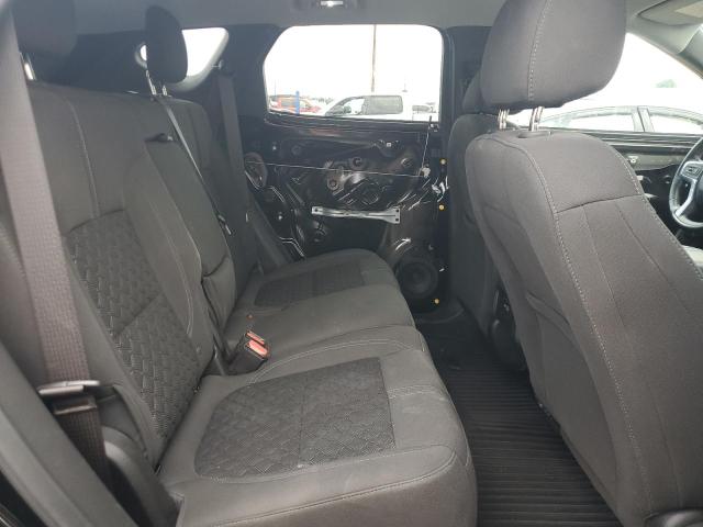 Photo 10 from auction – 2020 CHEVROLET BLAZER 2LT with VIN 3GNKBCRS3LS705419