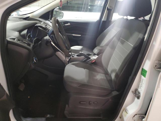 Photo 7 from auction – 2014 FORD ESCAPE SE with VIN 1FMCU9GX9EUE54686